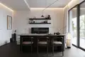 Apartment 41 m² Canggu, Indonesia