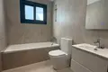 Дом 3 спальни 150 м² муниципалитет Лимасол, Кипр