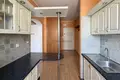 Wohnung 2 zimmer 50 m² Posen, Polen