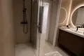3 bedroom apartment 127 m² San Pedro Alcantara, Spain