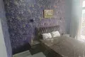 Mieszkanie 2 pokoi 50 m² Batumi, Gruzja
