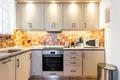Apartamento 3 habitaciones 135 m² Geoponika, Grecia
