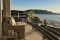 Villa de 2 habitaciones 179 m² Budva, Montenegro