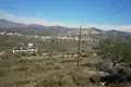 Grundstück 1 zimmer 5 500 m² Gemeinde Thasos, Griechenland