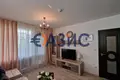 Apartamento 2 habitaciones 50 m² Sveti Vlas, Bulgaria