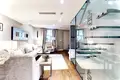 4 bedroom house 143 m² London, United Kingdom