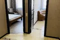 1 room apartment 40 m² Odesa, Ukraine