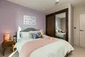 Apartamento 3 habitaciones 116 m² en Wembley, Reino Unido