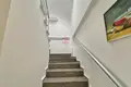 Mieszkanie 1 pokój 186 m² Alanya, Turcja