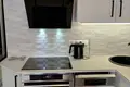 Mieszkanie 47 m² Odessa, Ukraina