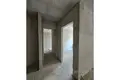 Wohnung 3 zimmer 97 m² Golem, Albanien