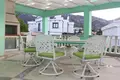 Villa de 4 habitaciones 250 m² Agios Epiktitos, Chipre del Norte