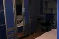 Квартира 3 комнаты 67 м² Батуми, Грузия