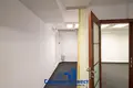 Oficina 86 m² en Minsk, Belarús