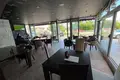 Restaurante, cafetería 219 m² en Becici, Montenegro