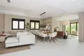 Villa 8 habitaciones  Ricmar, Španjolska