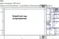 Shop 2 814 m² in Minsk, Belarus