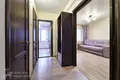Appartement 1 chambre 30 m² Minsk, Bélarus