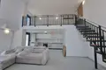 Wohnung 52 m² Bashkia Vlore, Albanien