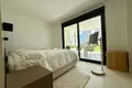 Квартира 2 спальни 150 м² Испания, Испания