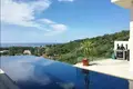 Вилла 4 комнаты 700 м² Са Кху, Таиланд