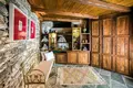 Townhouse 130 m² Ano Pedina, Greece