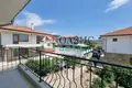 Casa 4 habitaciones 155 m² Goritsa, Bulgaria