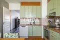Wohnung 4 zimmer 90 m² Tyry, Finnland