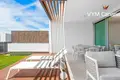 Дуплекс 3 спальни 143 м² Гия-де-Исора, Испания
