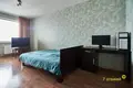 Wohnung 65 m² Matschulischtschy, Belarus