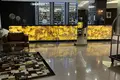 1 bedroom apartment 89 m² Sveti Vlas, Bulgaria