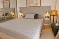 2 bedroom house 85 m² Artola, Spain