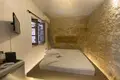 Haus 2 Schlafzimmer  Vouni, Zypern