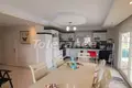 4 bedroom apartment 220 m² Manavgat, Turkey