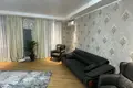 Wohnung 2 Schlafzimmer 107 m² Batumi, Georgien