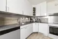 Appartement 4 chambres 99 m² Kouvola sub region, Finlande