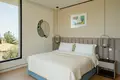 3 bedroom house  in Kouklia, Cyprus