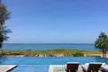 Villa 8 habitaciones 1 500 m² Thalang, Tailandia