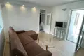 Wohnung 1 Schlafzimmer 38 m² in Budva, Montenegro