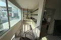 Büro  in Limassol, Zypern