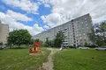 Квартира 1 комната 33 м² Минск, Беларусь