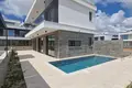 Maison 3 chambres 160 m² Yeroskipou, Chypre