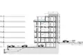 Mieszkanie 3 810 m² Pano Polemidia, Cypr