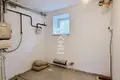 Таунхаус 369 м² Кстовский муниципальный округ, Россия