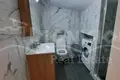 Haus 3 Schlafzimmer 120 m² Pefkochori, Griechenland