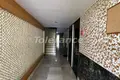 2 bedroom apartment 80 m² Konyaalti, Turkey