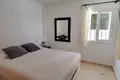 Дом 3 спальни 160 м² Михас, Испания