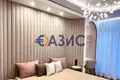 2 bedroom apartment 127 m² Nesebar, Bulgaria