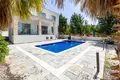 Квартира 5 комнат 255 м² Chloraka, Кипр