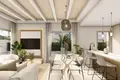 Szeregowiec 3 pokoi 137 m² Urbanizacion Dona Pepa, Hiszpania